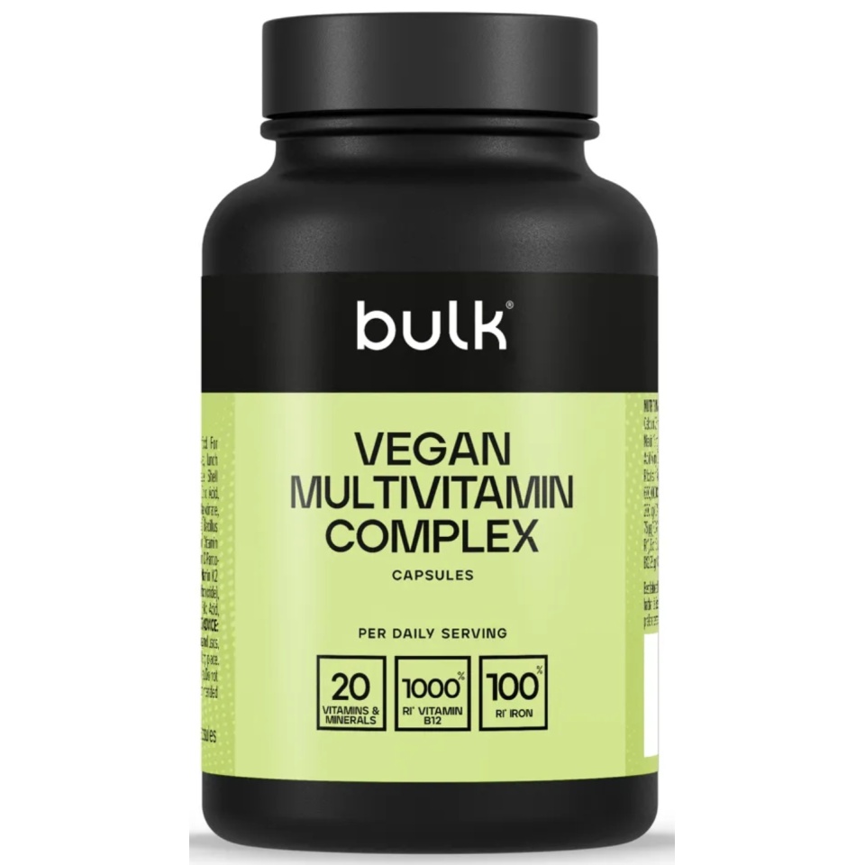 vegan-multivitamin.jpg