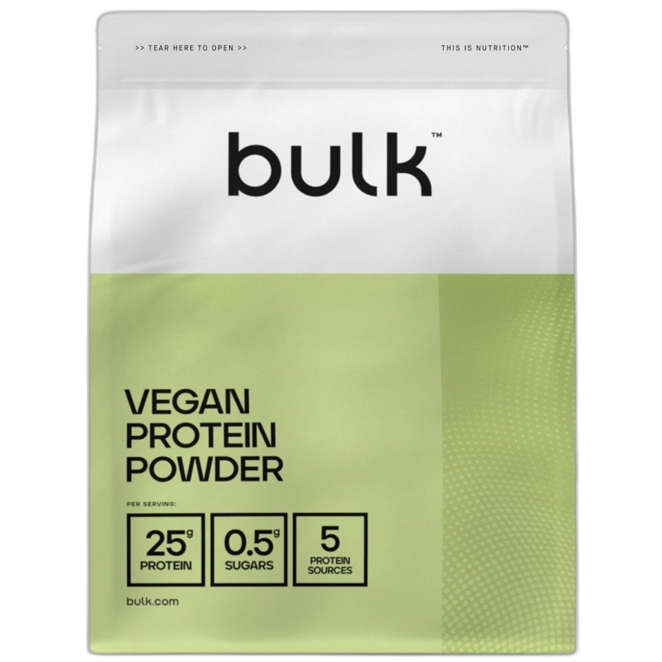 vegan-protein-powder-900g.jpg
