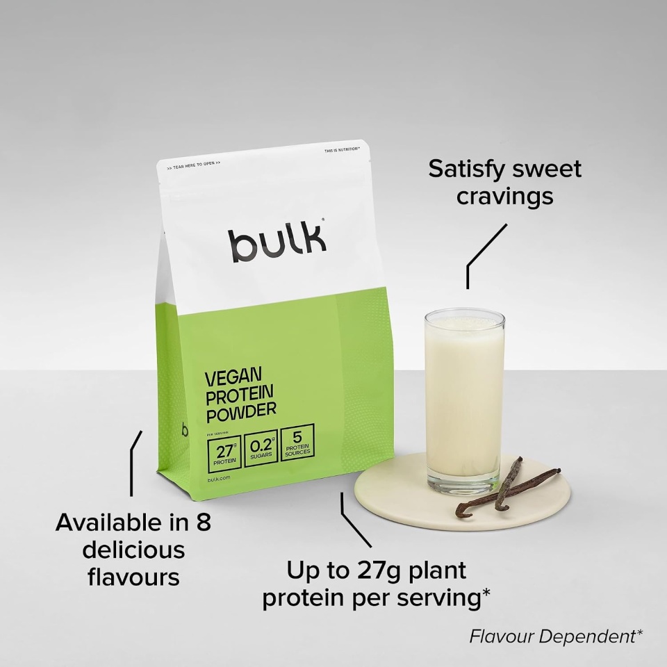 vegan-protein-powder-900g2.jpg