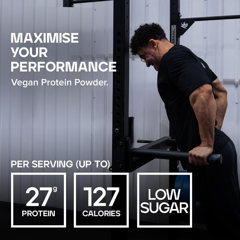 vegan-protein-powder-900g3.jpg