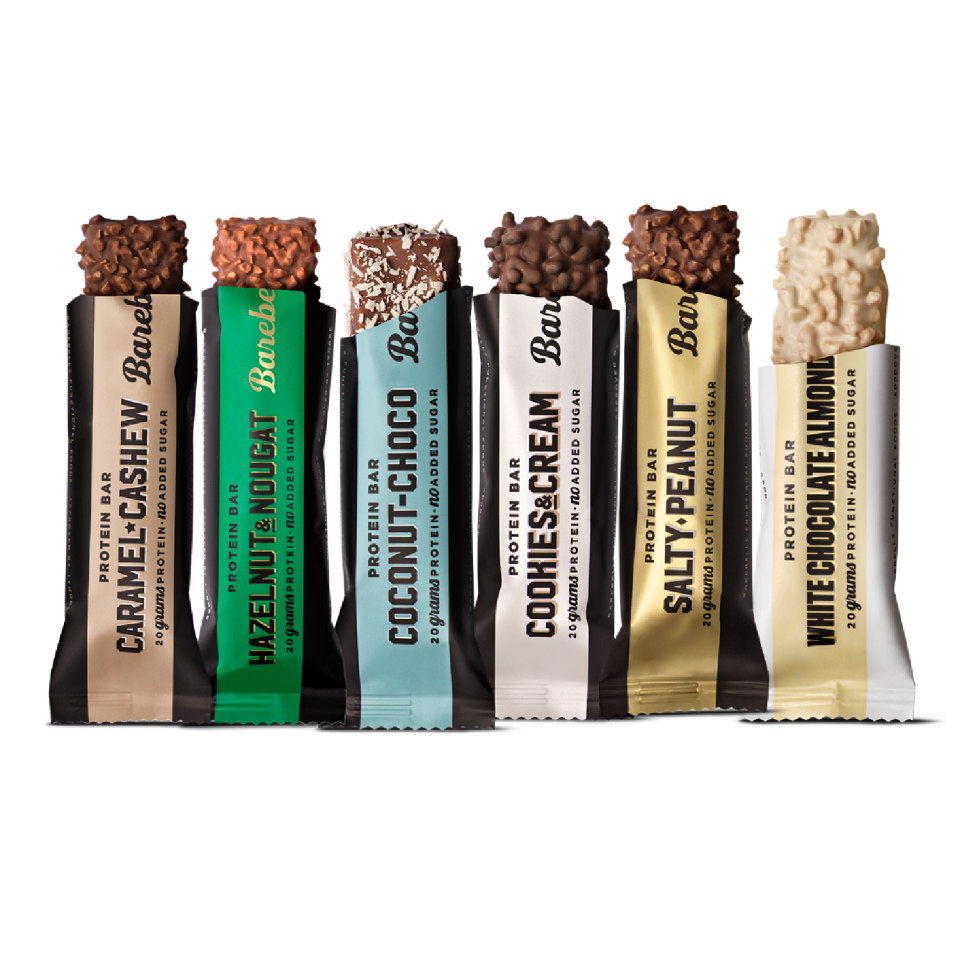 Barebells-Protein-Bar.png