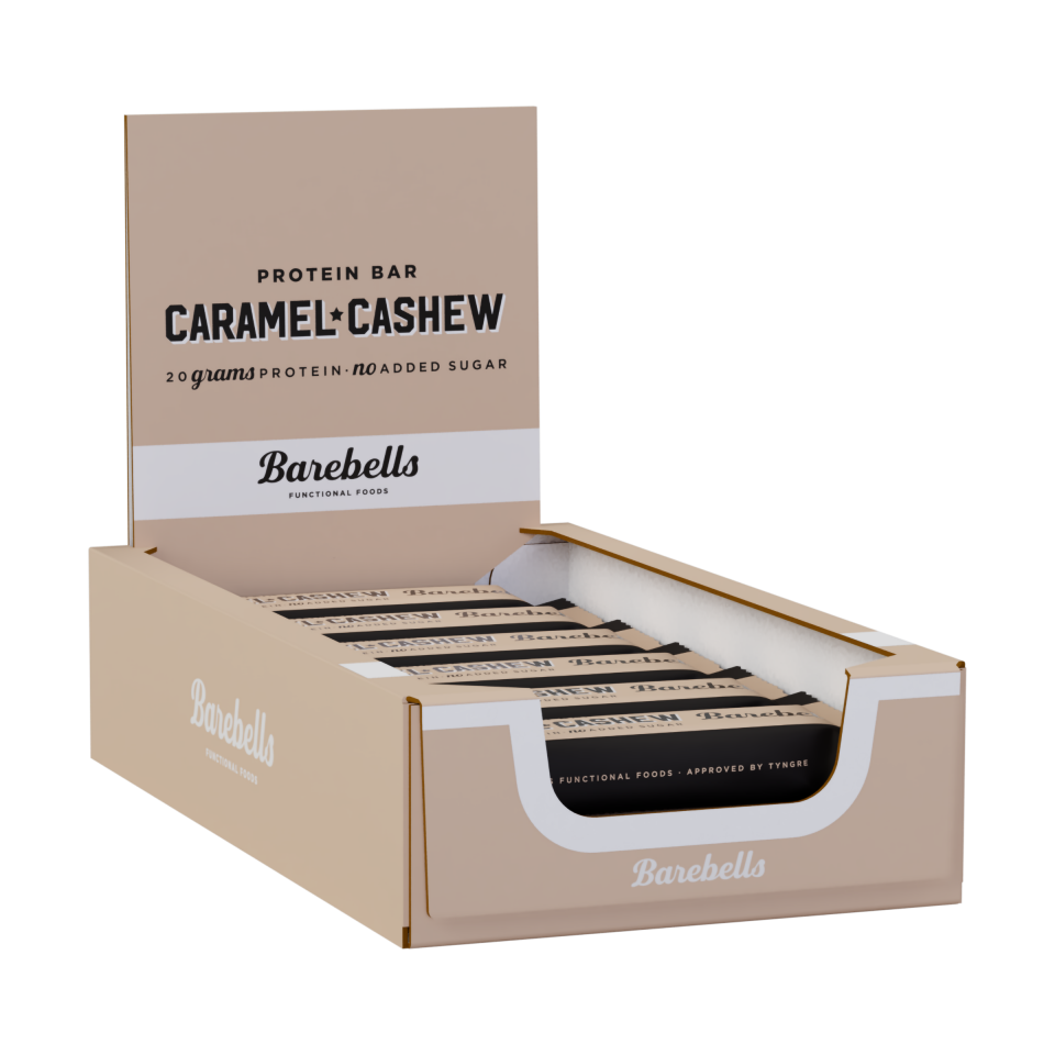 EXP_Barebells_CaramelCashew_Box_190613.png