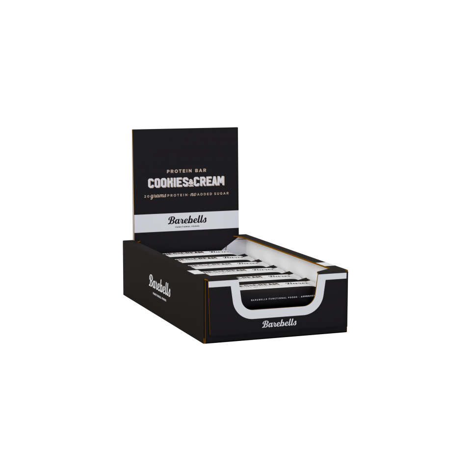 EXP_Barebells_Cookies&Cream_Box_190613.png
