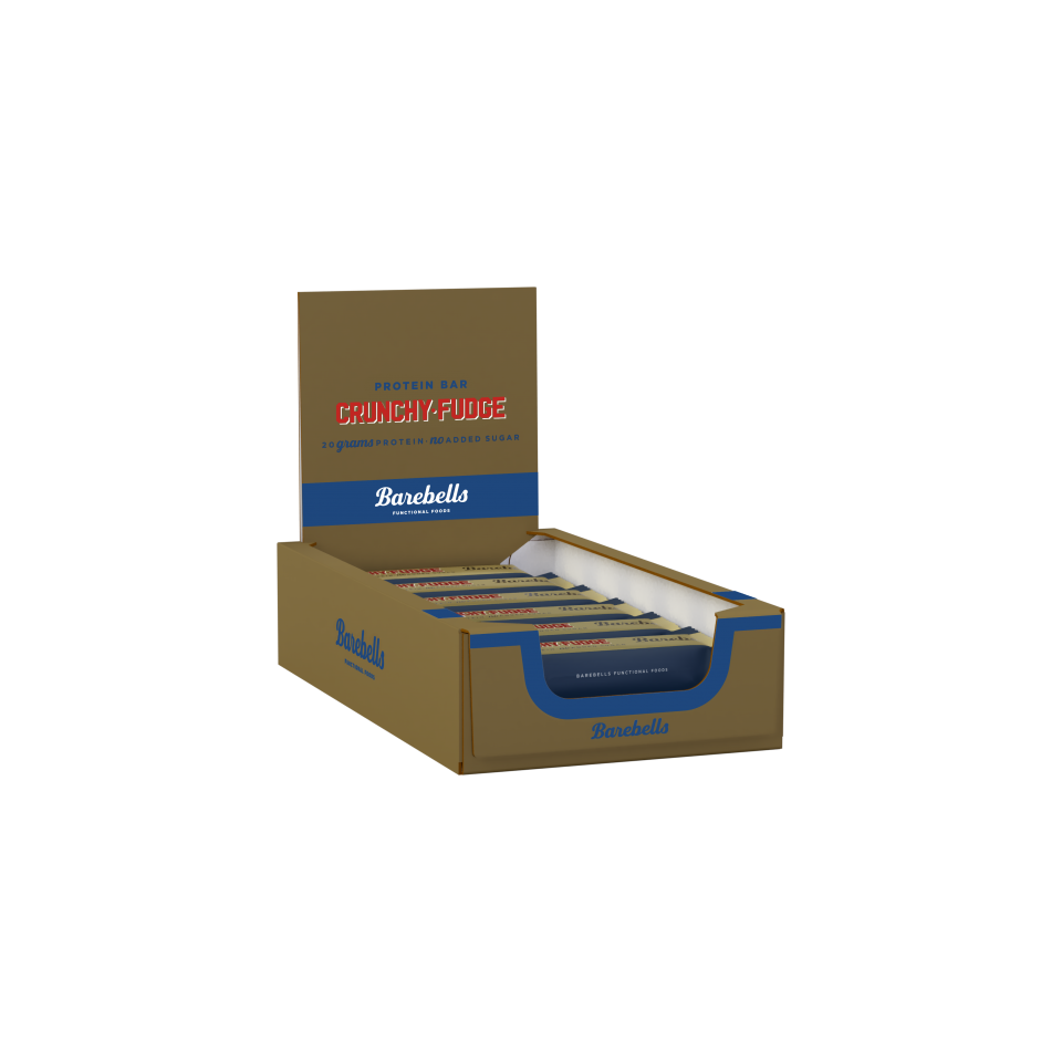 EXP_Barebells_CrunchyFudge_Box_190613.png