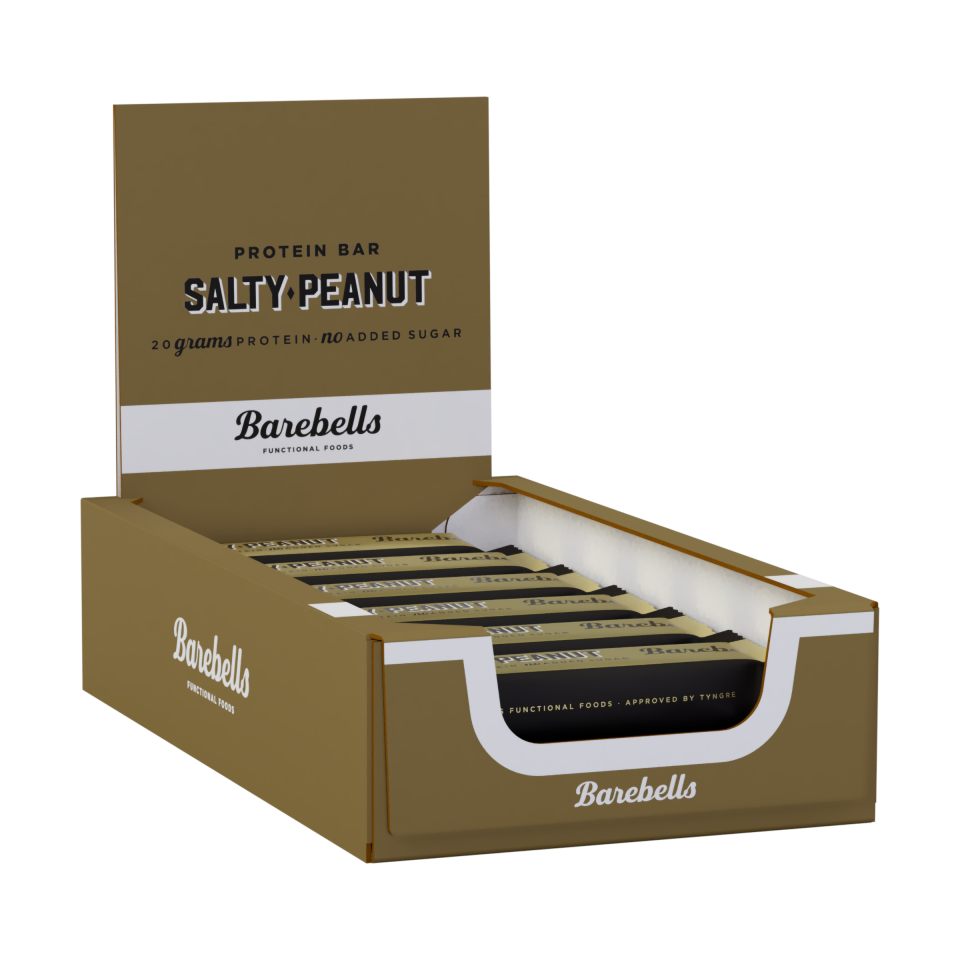 EXP_Barebells_SaltyPeanut_Box_190613.png