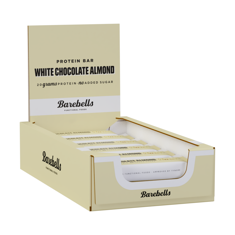 EXP_Barebells_WhiteChocloateAlmond_Box_190613.png