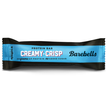 SE_FI_BB_Proteinbar_CreamyCrisp_L1_low.png