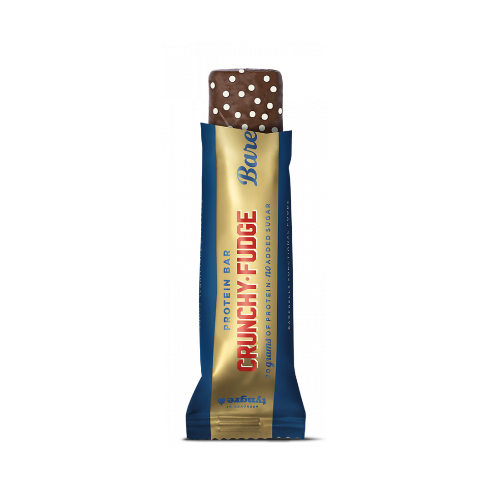 SE_FI_ES_BB_Proteinbar_CrunchyFudge_S2_web-327x800.png