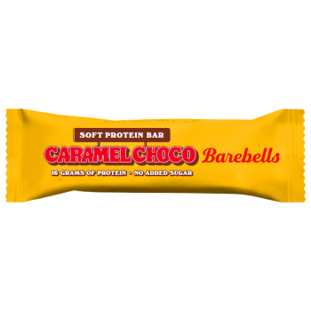 barebells-proteiinibatoon-soft-bar-caramel-choco.png
