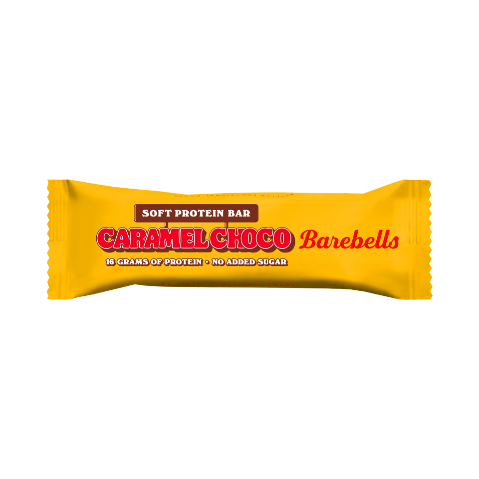 barebells-proteiinibatoon-soft-bar-caramel-choco.png