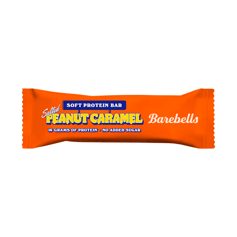 barebells-proteiinibatoon-soft-bar-caramel-choco2.png