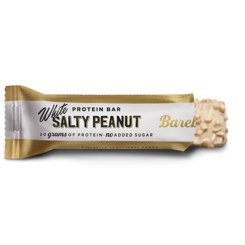 barebellswhitepeanut2.png