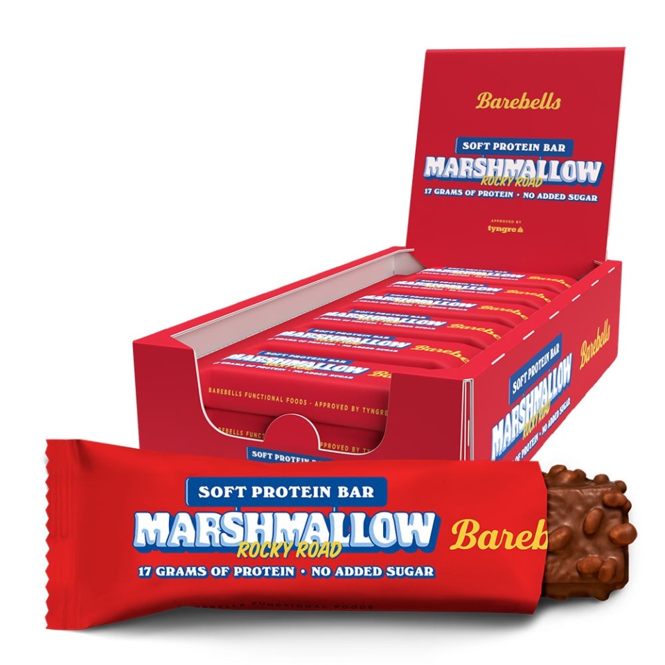 rockyroad.jpg