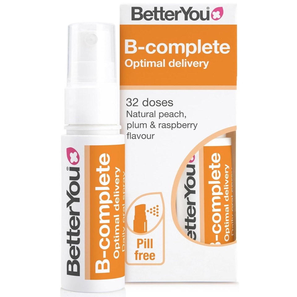 BetterYou-Complete-b-comp.jpg