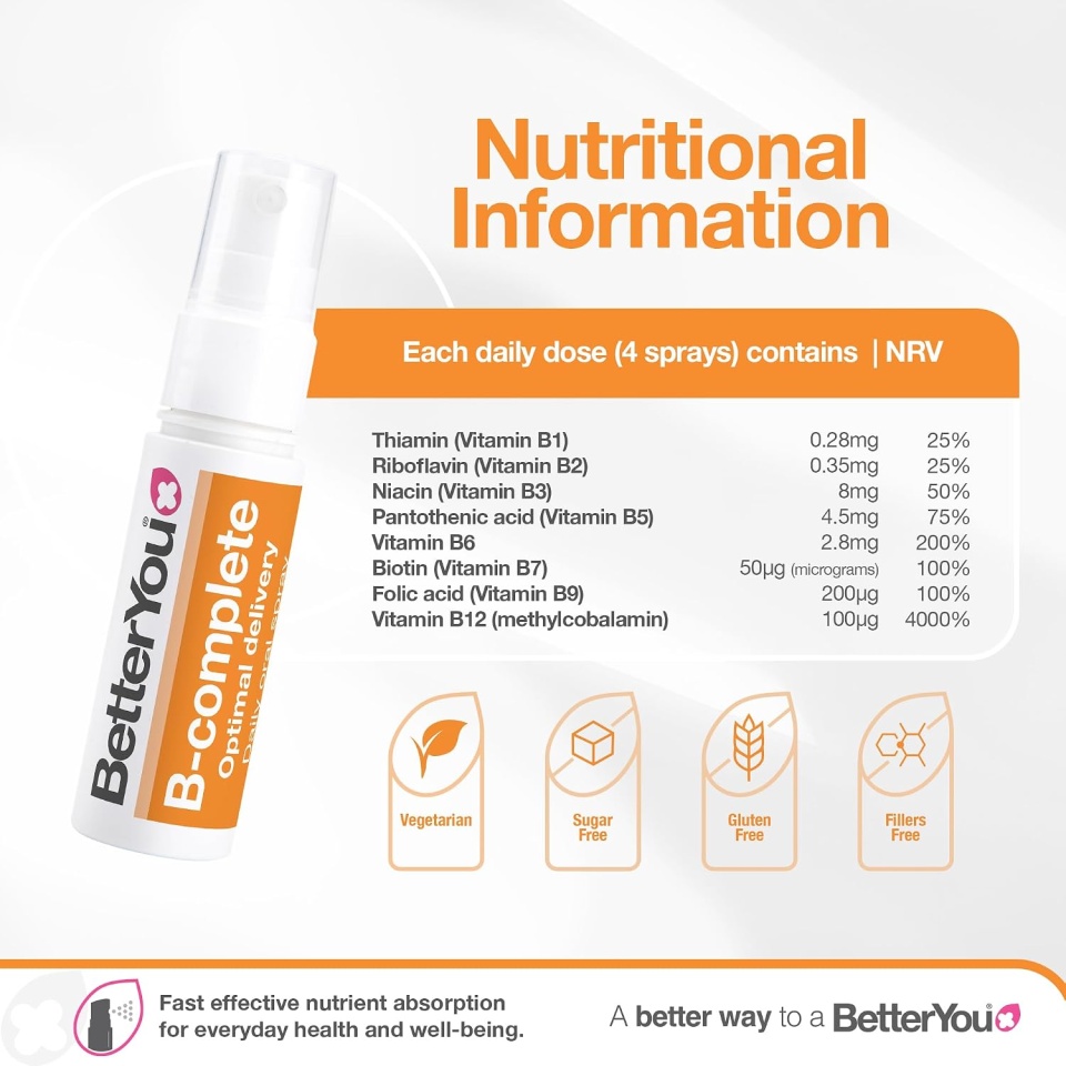 BetterYou-Complete-b-comp2.jpg