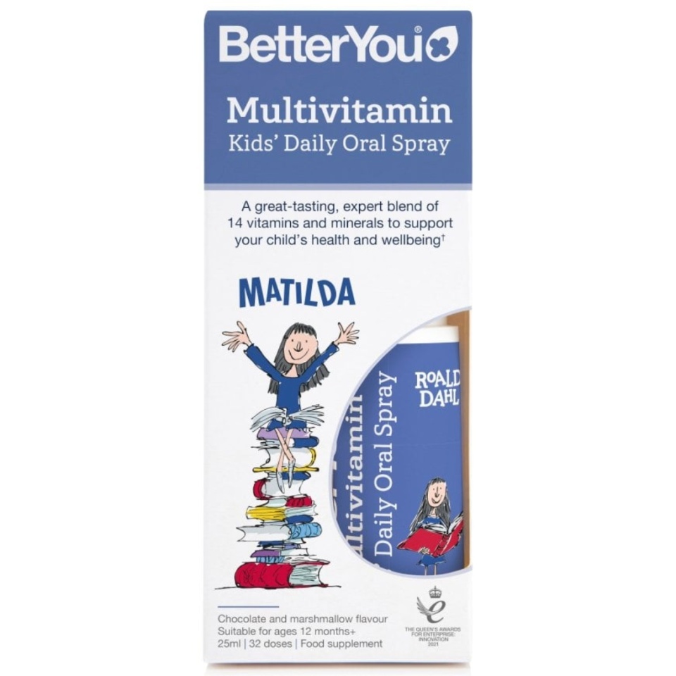 betteryou-multivitamin-kids-daily-oral-spray-25ml.jpg