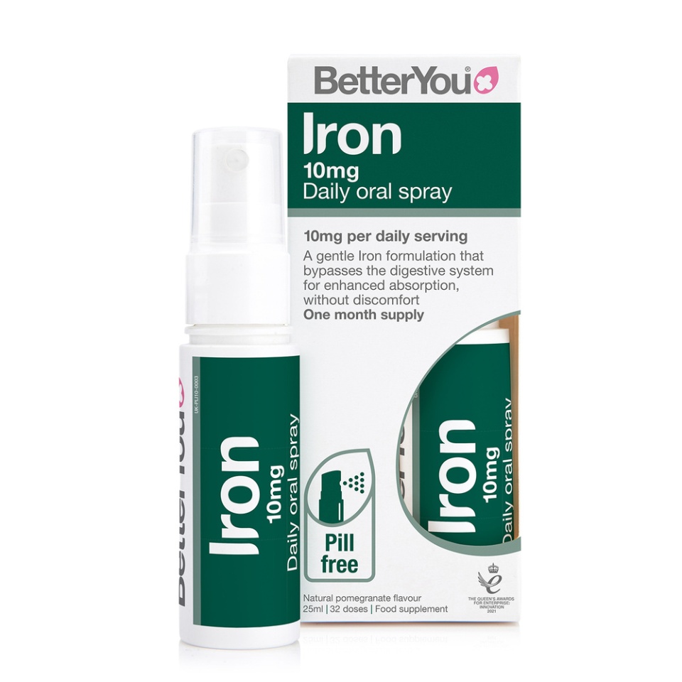 iron-10-oral-spray.jpg