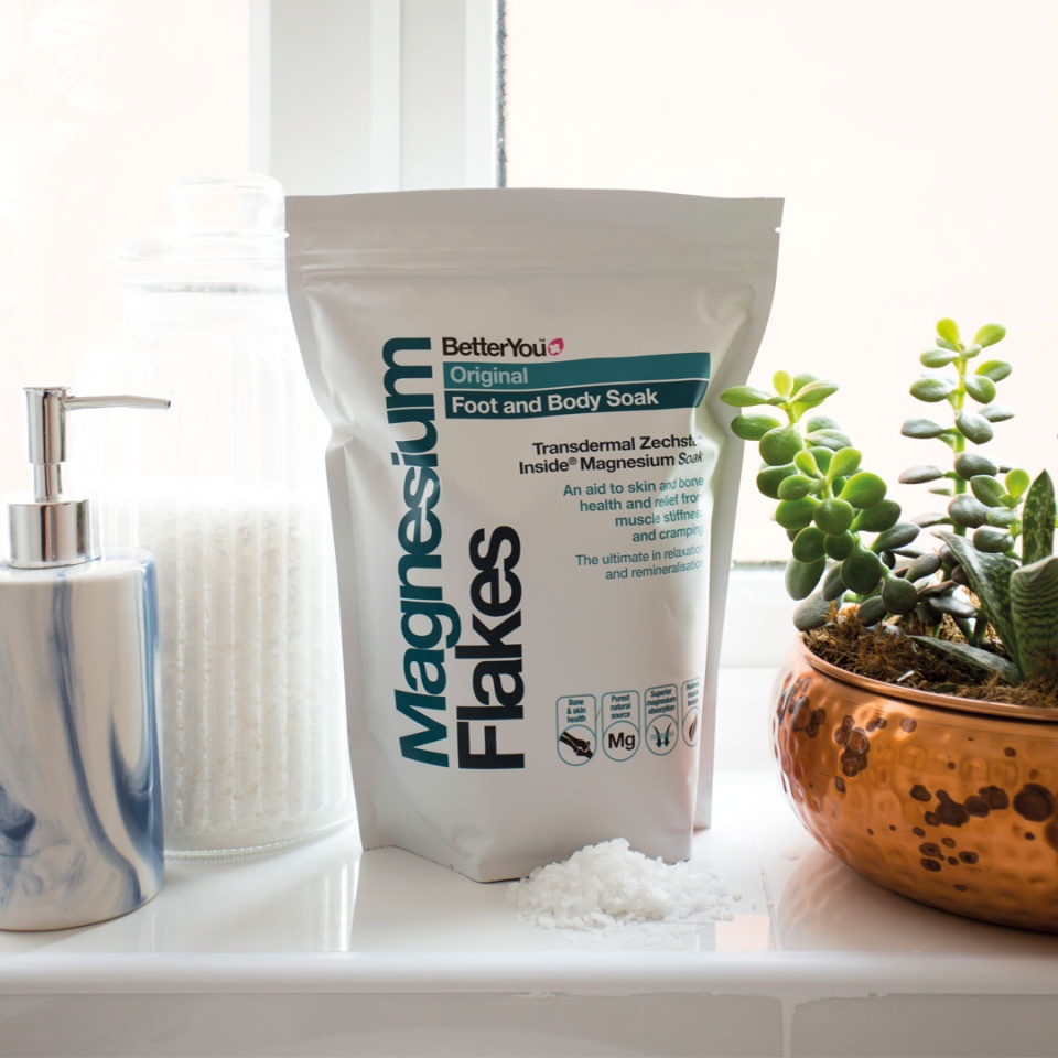 magnesium-flakes2.jpg