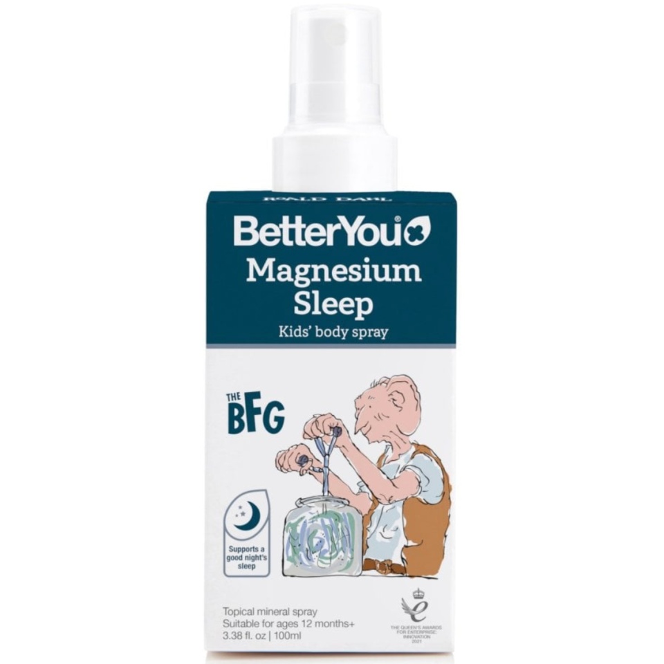 magnesium-sleep-kids-body-spray2.jpg