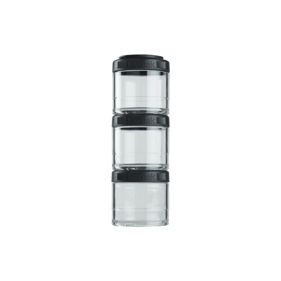 100cc-3-pak-Black_grande.png
