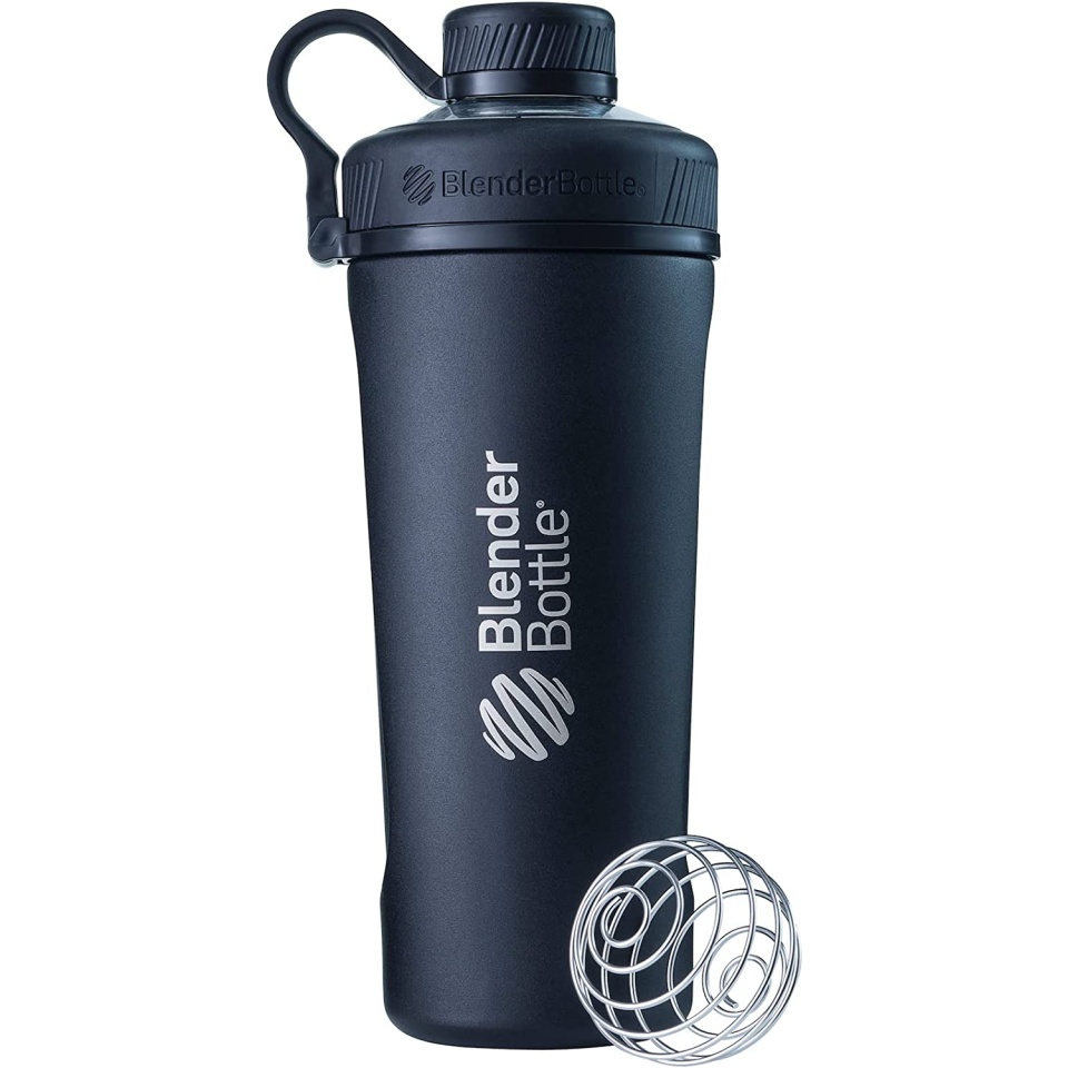 BlenderBottle-Insulated-Stainless-Bottle.jpg