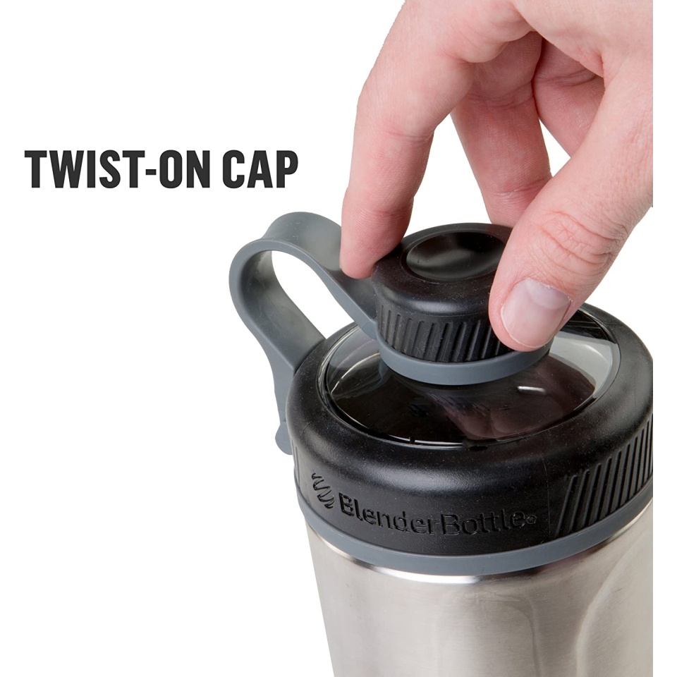 BlenderBottle-Insulated-Stainless-Bottle3.jpg