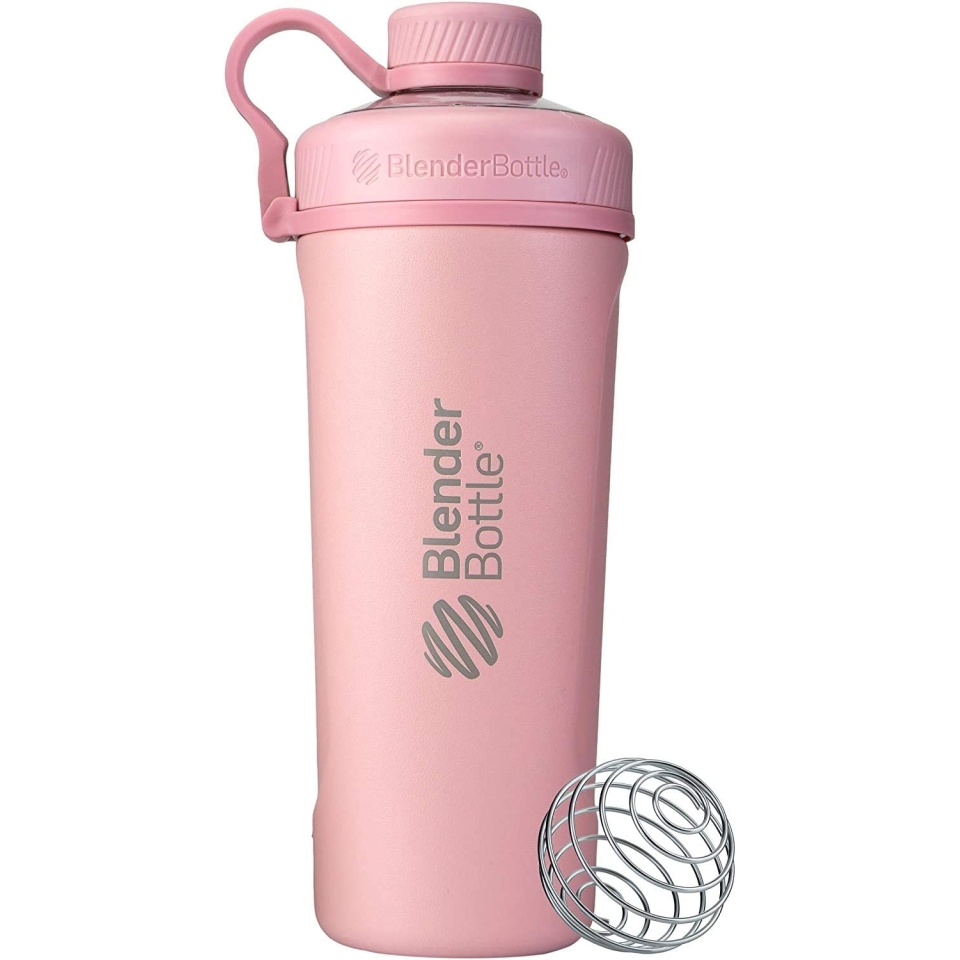 BlenderBottle-Insulated-Stainless-Bottle4.jpg