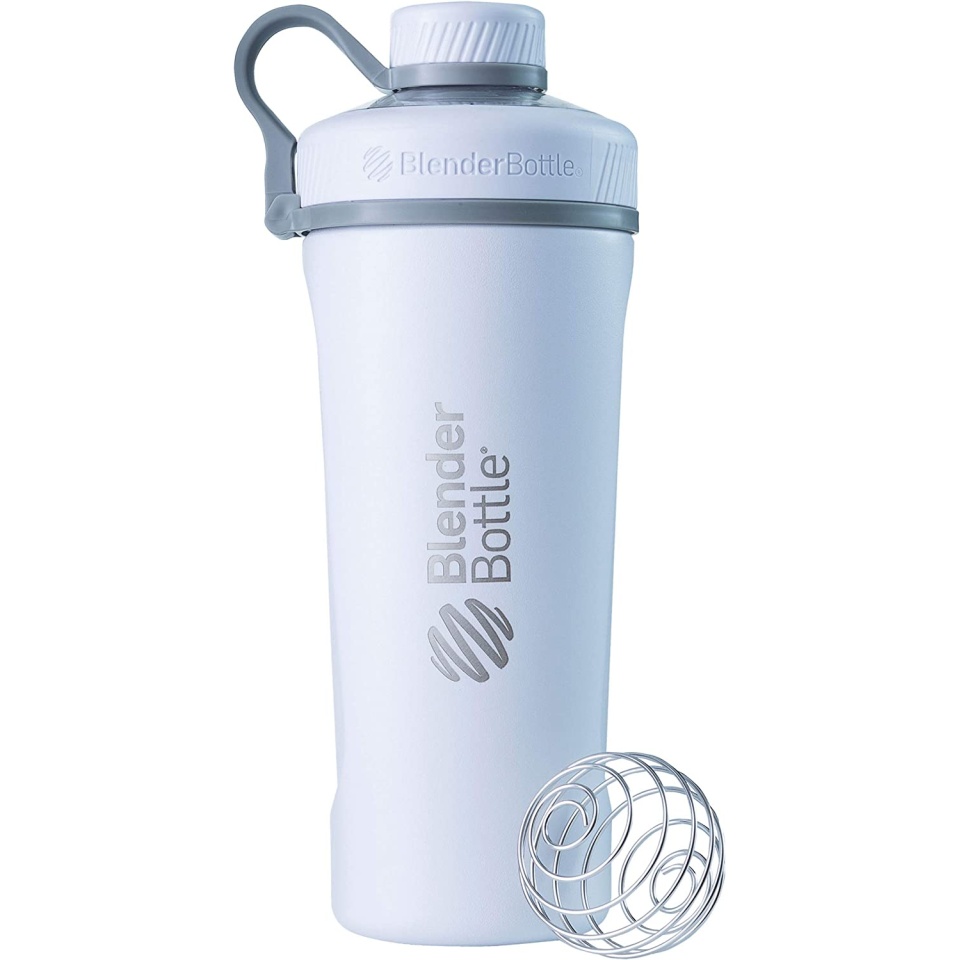 BlenderBottle-Insulated-Stainless-Bottle5.jpg