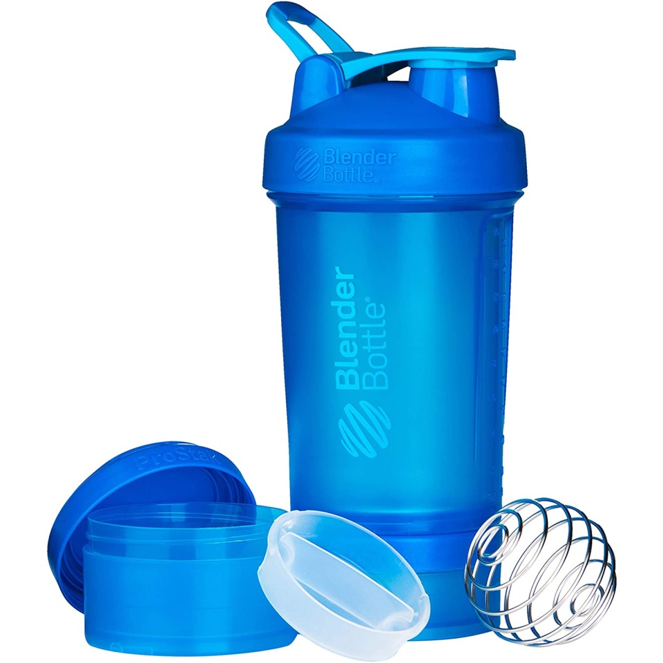 BlenderBottle-ProStak-22.jpg