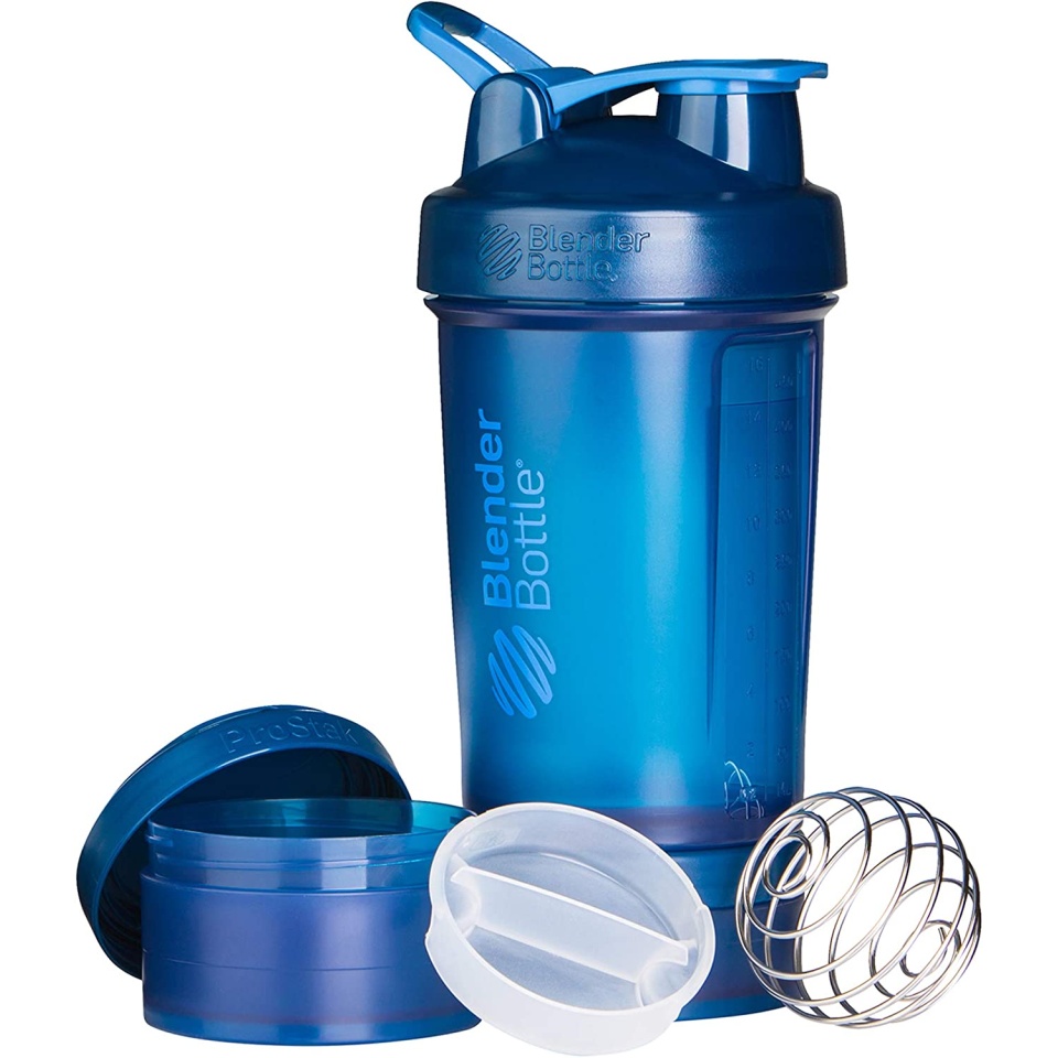 BlenderBottle-ProStak-navy.jpg