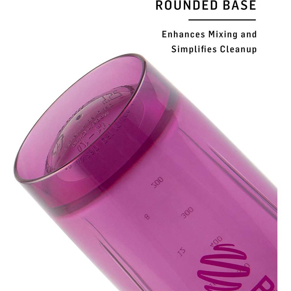 BlenderBottle-Strada-Bottle-Locking-28-Ounce4.jpg