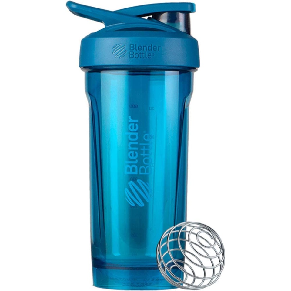 BlenderBottle-Strada-Bottle-Locking-28-Ounce5.jpg