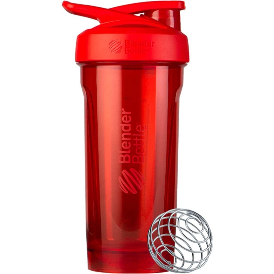 BlenderBottle-Strada-Bottle-Locking-28-Ounce6.jpg