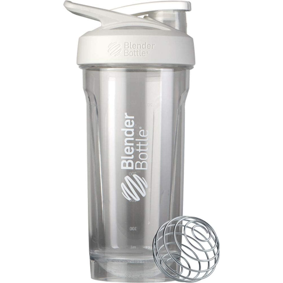 BlenderBottle-Strada-Bottle-Locking-28-Ounce7.jpg