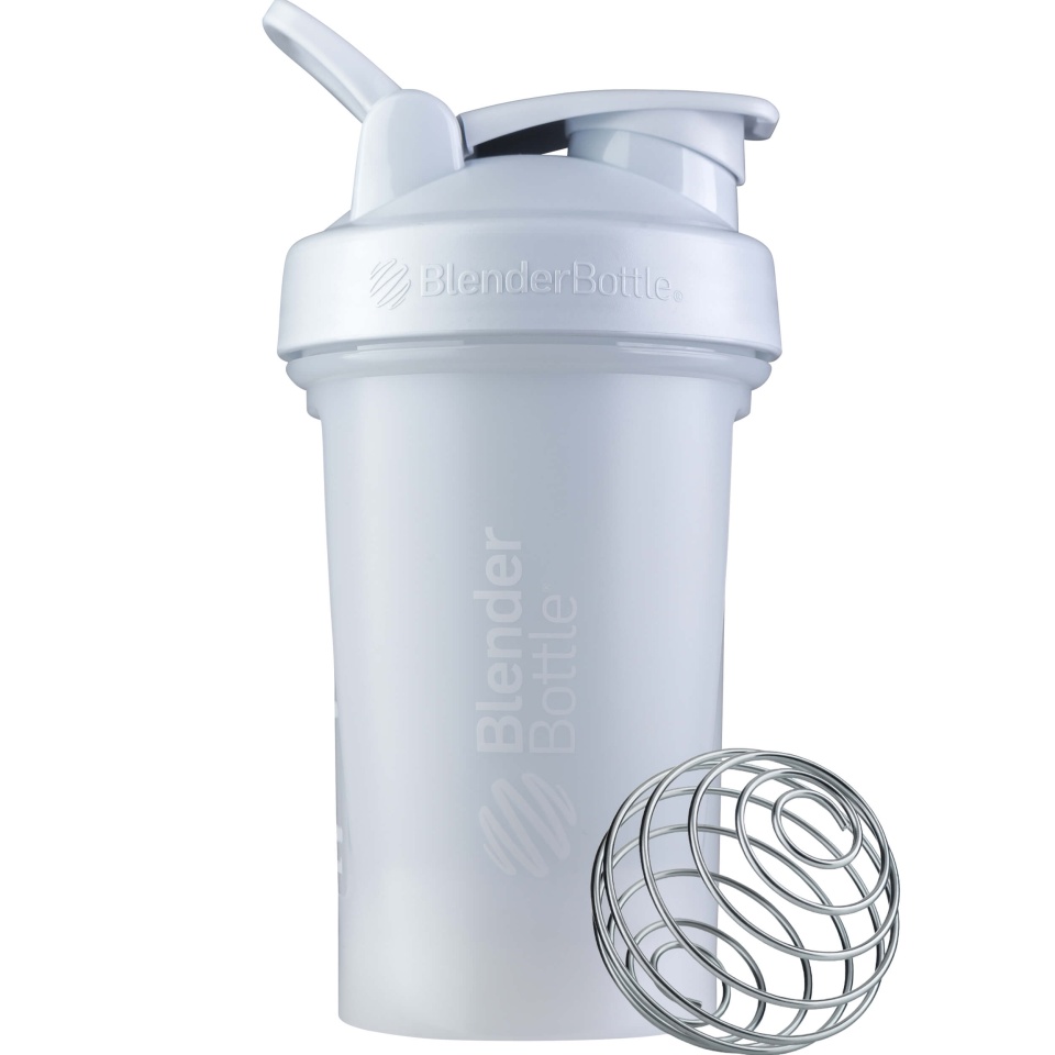 BlenderBottle_Classic-V2_20oz_FC-white.jpg