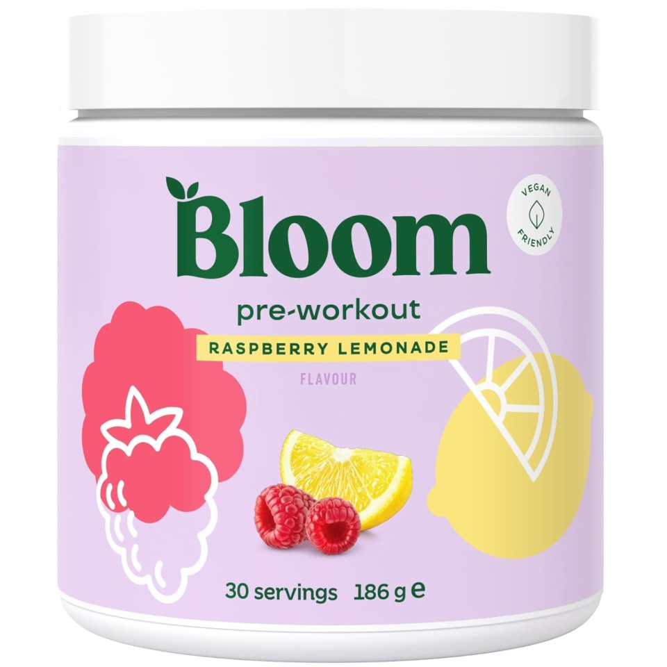 Bloom-Nutrition-Pre-Workout.jpg