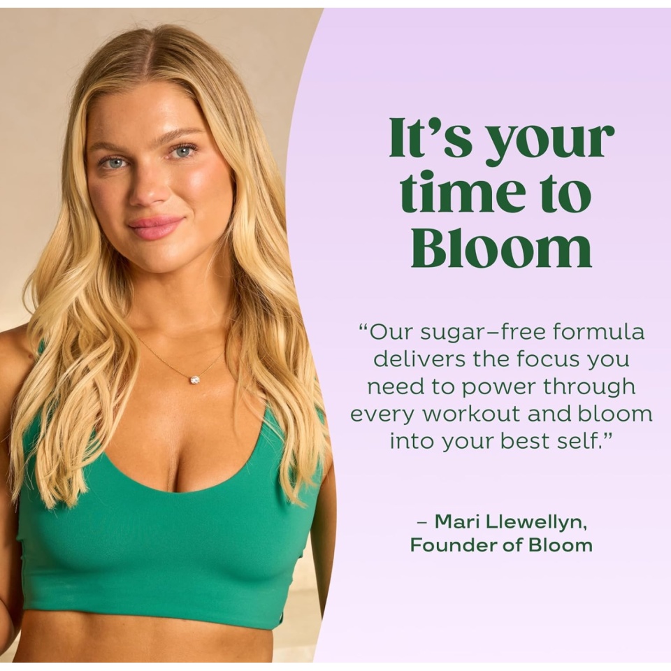 Bloom-Nutrition-Pre-Workout2.jpg