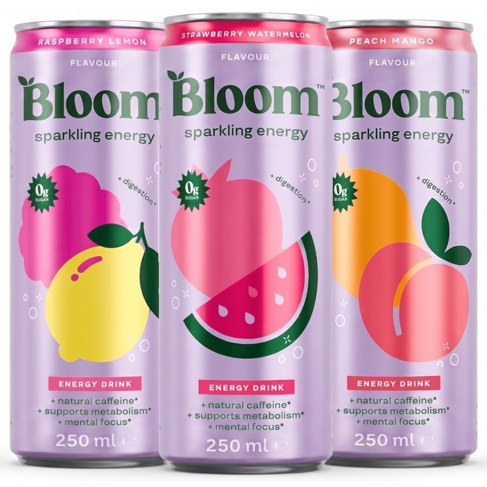 bloom-energy-drinks.jpg