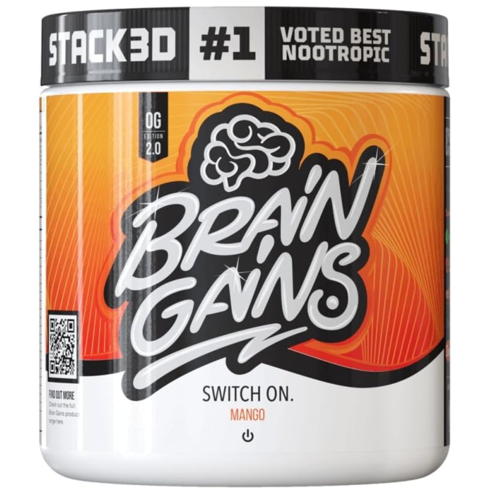 Brain-Gains-Switch-Original-Nootropic.jpg