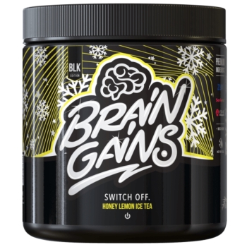 brain-gains-switch-off-black-edition-200g3.jpg
