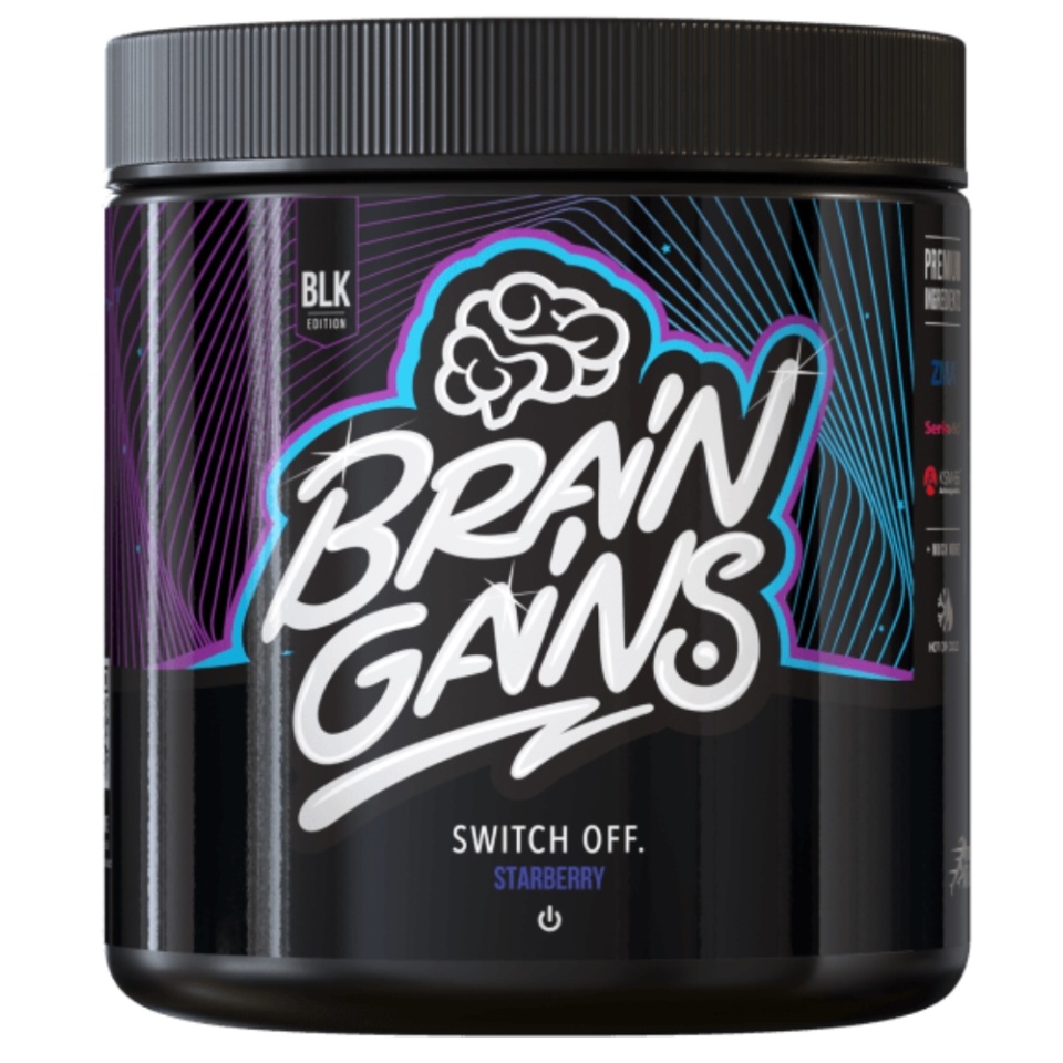 brain-gains-switch-off-black-edition-200g4.jpg