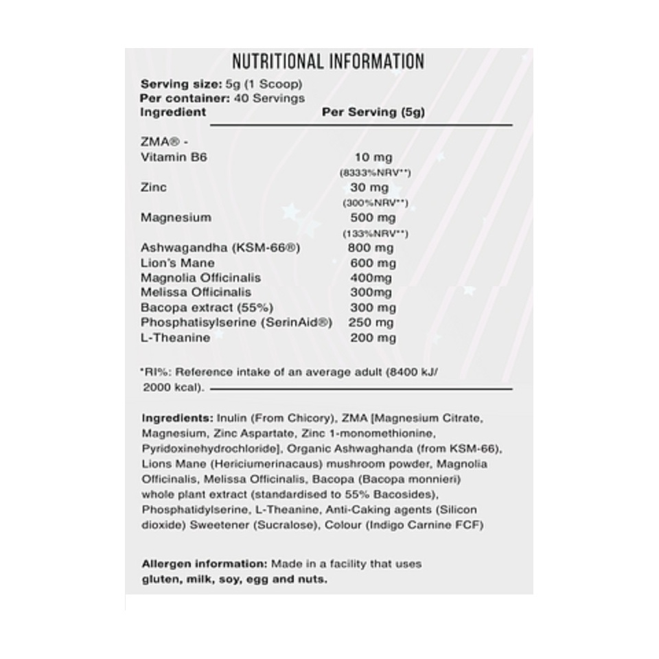 brain-gains-switch-off-black-edition-200g5.jpg