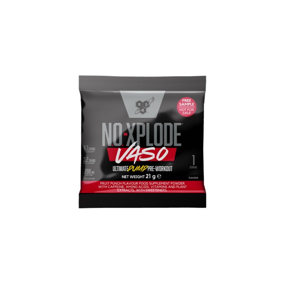 BSN-N-O-Xplode-Vaso-Sample-21g.jpg
