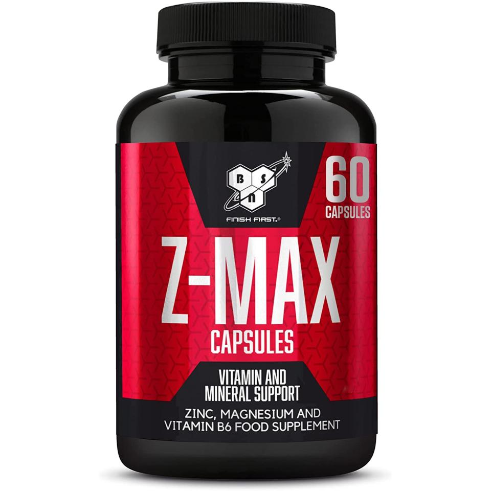 BSN-Z-Max-60-Capsules.jpg