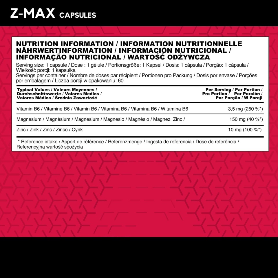 BSN-Z-Max-60-Capsules2.jpg