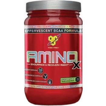 aminox.jpg