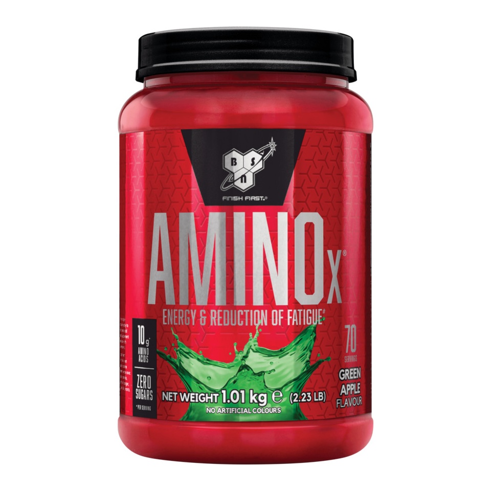 bsn-amino-x-1010-g.jpg