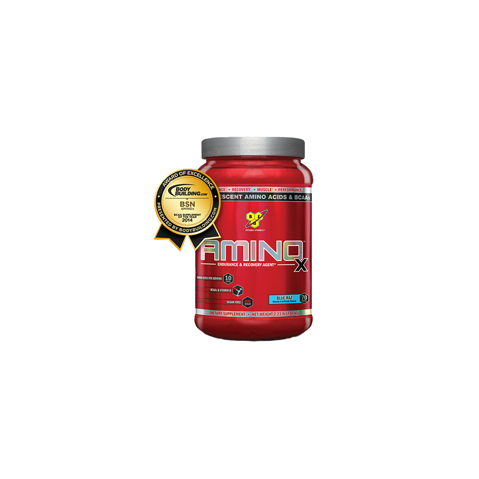 bsn-aminox-70serv.png