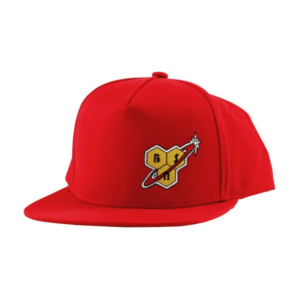 bsn-ball-cap-red-1000x1000.jpg