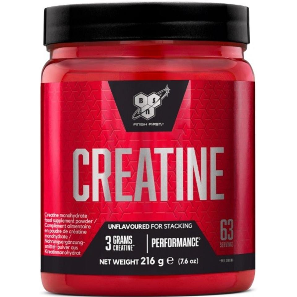 bsn-creatine-216g.jpg